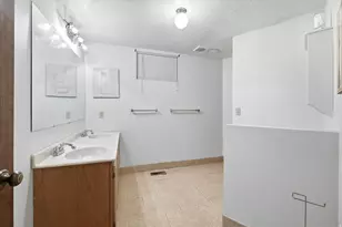 1535 Sumac Dr, Logan, UT 84321 - Photo 30