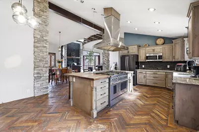 1535 Sumac Dr, Logan, UT 84321 - Photo 12