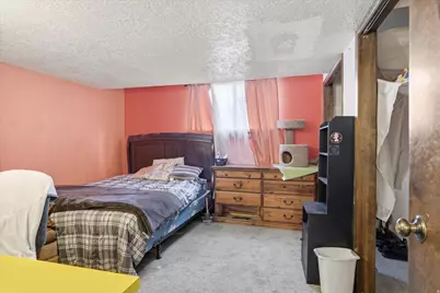 1535 Sumac Dr, Logan, UT 84321 - Photo 32