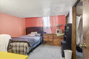 1535 Sumac Dr, Logan, UT 84321 - Photo 32