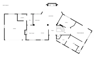 1535 Sumac Dr, Logan, UT 84321 - Photo 50