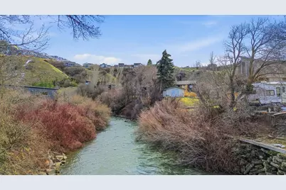 1535 Sumac Dr, Logan, UT 84321 - Photo 42