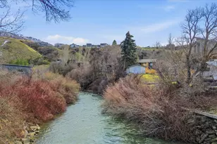 1535 Sumac Dr, Logan, UT 84321 - Photo 42