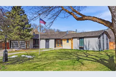 1535 Sumac Dr, Logan, UT 84321 - Photo 2