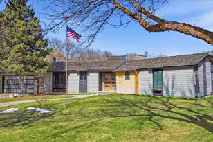 1535 Sumac Dr, Logan, UT 84321 - Photo 2