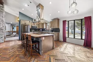 1535 Sumac Dr, Logan, UT 84321 - Photo 10