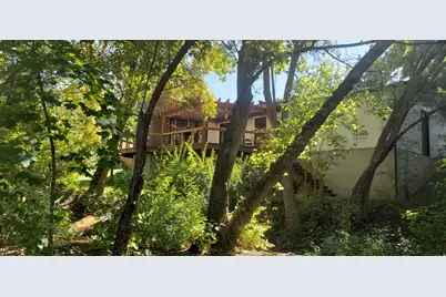 1535 Sumac Dr, Logan, UT 84321 - Photo 48