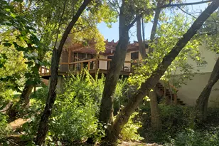 1535 Sumac Dr, Logan, UT 84321 - Photo 48