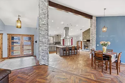 1535 Sumac Dr, Logan, UT 84321 - Photo 8