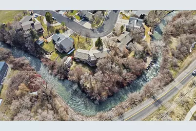 1535 Sumac Dr, Logan, UT 84321 - Photo 40