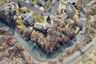 1535 Sumac Dr, Logan, UT 84321 - Photo 40