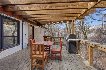 1535 Sumac Dr, Logan, UT 84321 - Photo 38