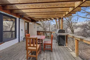 1535 Sumac Dr, Logan, UT 84321 - Photo 38