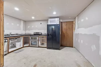 1535 Sumac Dr, Logan, UT 84321 - Photo 26