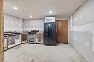 1535 Sumac Dr, Logan, UT 84321 - Photo 26