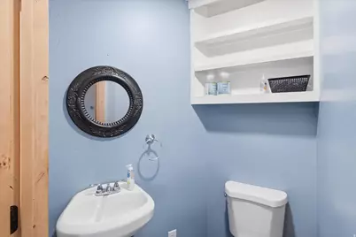 1535 Sumac Dr, Logan, UT 84321 - Photo 16