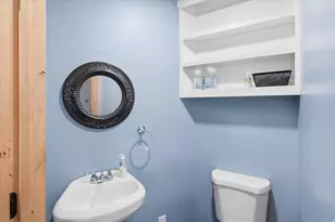 1535 Sumac Dr, Logan, UT 84321 - Photo 16