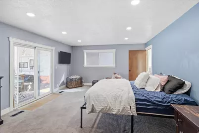 1535 Sumac Dr, Logan, UT 84321 - Photo 18