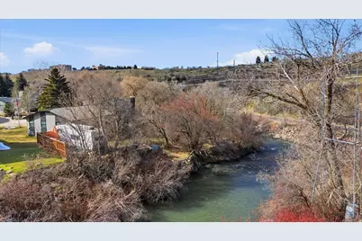 1535 Sumac Dr, Logan, UT 84321 - Photo 44