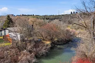 1535 Sumac Dr, Logan, UT 84321 - Photo 44