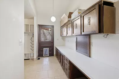 1535 Sumac Dr, Logan, UT 84321 - Photo 14