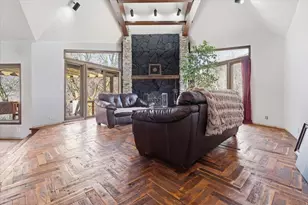 1535 Sumac Dr, Logan, UT 84321 - Photo 6