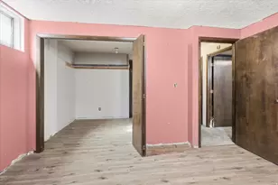 1535 Sumac Dr, Logan, UT 84321 - Photo 34