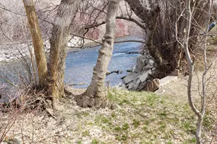 1535 Sumac Dr, Logan, UT 84321 - Photo 56