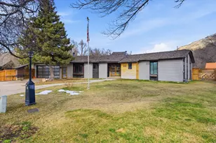 1535 Sumac Dr, Logan, UT 84321 - Photo 62