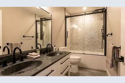 371 W 480 S, Ephraim, UT 84627 - Photo 4