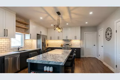 371 W 480 S, Ephraim, UT 84627 - Photo 2