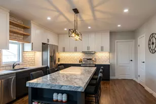 371 W 480 S, Ephraim, UT 84627 - Photo 2