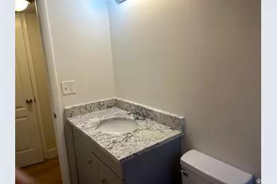 5332 Crocket Dr #267, Kearns, UT 84118 - Photo 26