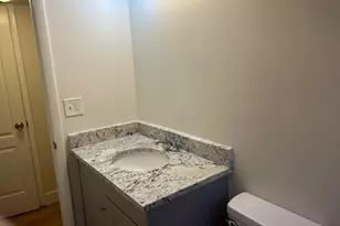 5332 Crocket Dr, Kearns, UT 84118 - Photo 26