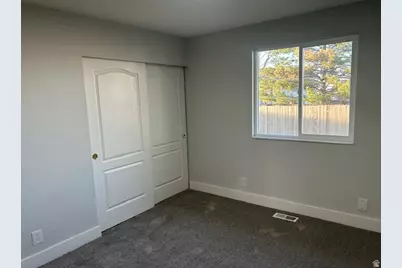 5332 Crocket Dr #267, Kearns, UT 84118 - Photo 16