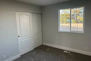 5332 Crocket Dr, Kearns, UT 84118 - Photo 16