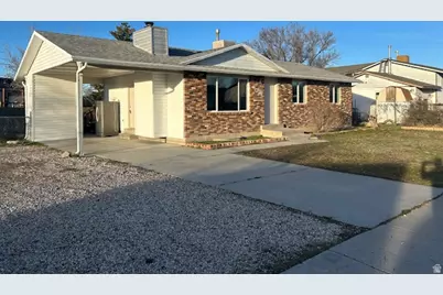 5332 Crocket Dr #267, Kearns, UT 84118 - Photo 2
