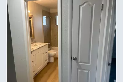 5332 Crocket Dr #267, Kearns, UT 84118 - Photo 20