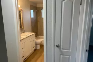 5332 Crocket Dr, Kearns, UT 84118 - Photo 20