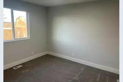 5332 Crocket Dr #267, Kearns, UT 84118 - Photo 14