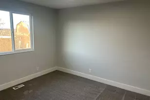 5332 Crocket Dr, Kearns, UT 84118 - Photo 14