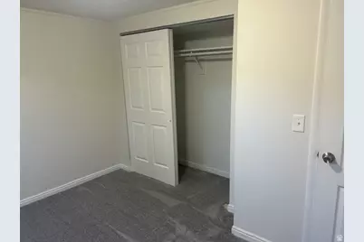 5332 Crocket Dr #267, Kearns, UT 84118 - Photo 30