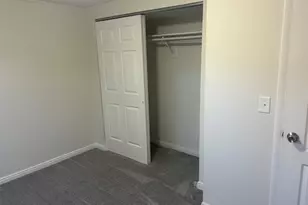 5332 Crocket Dr, Kearns, UT 84118 - Photo 30