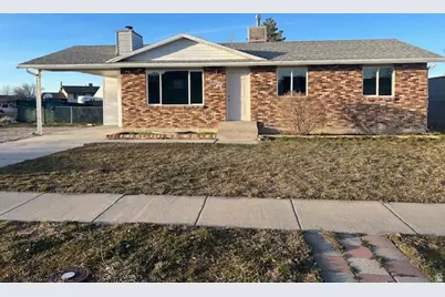 5332 Crocket Dr #267, Kearns, UT 84118 - Photo 1