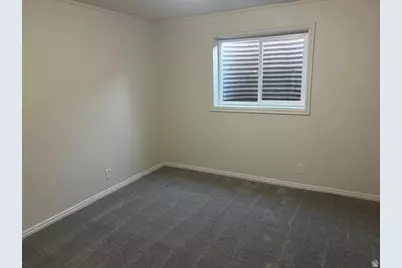 5332 Crocket Dr #267, Kearns, UT 84118 - Photo 28