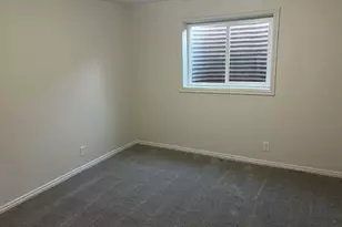 5332 Crocket Dr, Kearns, UT 84118 - Photo 28