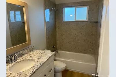 5332 Crocket Dr #267, Kearns, UT 84118 - Photo 10