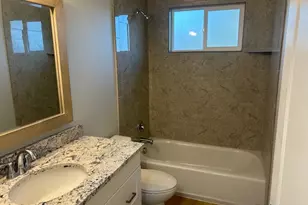 5332 Crocket Dr, Kearns, UT 84118 - Photo 10