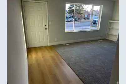 5332 Crocket Dr #267, Kearns, UT 84118 - Photo 8