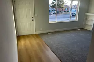 5332 Crocket Dr, Kearns, UT 84118 - Photo 8